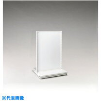 楽天市場】タテヤマads4508の通販