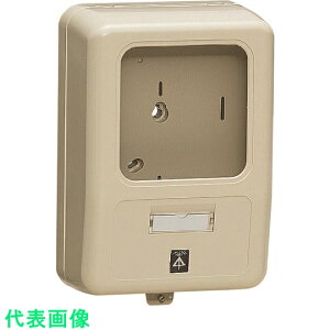 @d͗ʌv{bNXix[Wj ii:WP-0Jji2044516jEiʓrς,@lEƏ,j
