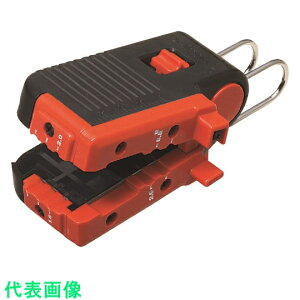 @VVFP[uނ ii:TOR-1Fji2047727jEiʓrς,@lEƏ,j