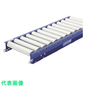 Zg@X`[[RxFRZ6017@850W×100P×90° ii:FRZ6017-851090ji2052536jEi@lEƏ,j