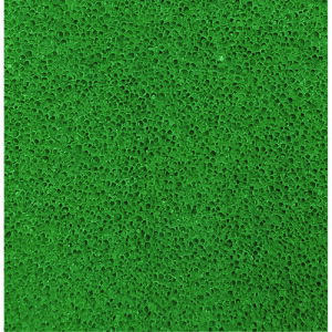 g@ROBO@SHEET@WITH@MICROFINISH ii:S001ji2059844jEiʓrς,@lEƏ,j
