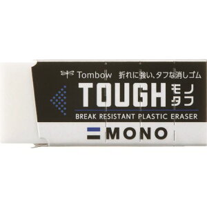 Tombow@S@m^tS ii:EF-THSji2063182j