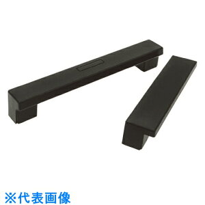 Ȗ؉@^@20×S121mm ii:THA-312-1ji2063804j