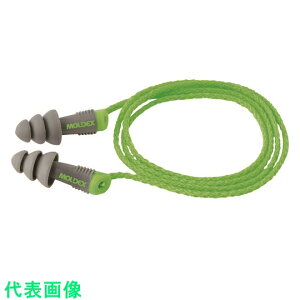 MOLDEX@Ďgp\@At@@R[ht ii:6435ji2066702j