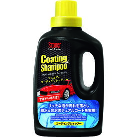 楽天市場 アメリカ ボディ洗浄 ケア用品 メンテナンス用品 車用品 車用品 バイク用品の通販