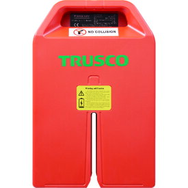 TRUSCO　E-TRA専用バッテリーパック （品番:ET-BP）（注番2068716）・（法人・事業所限定,直送元）