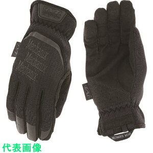 MECHANIX@EBY@t@XgtBbg@^NeBJ@ubN@L ii:FFTAB-55-530ji2071558j