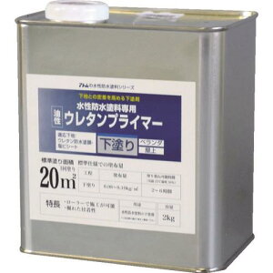 AgyCg@hhpE^vC}[@2kg ii:00001-23002ji2074537j