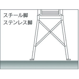SK@TAIHEI@St@U^@X`[r ii:091-1008ji2075004jEiʓrς,@lEƏ,j