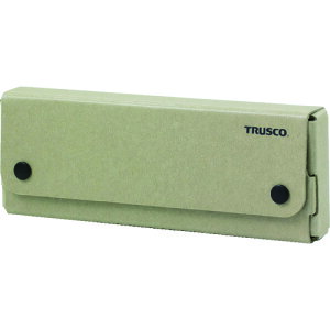 TRUSCO@@yP[X@x[W ii:PC-BEji2075949j