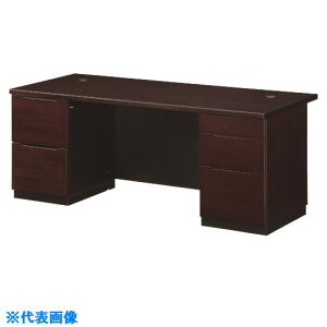 E`_@ڃZbg@ED-SU^fXNW1600 ii:63208116ji2077580jEiʓrς,@lEƏjy^z