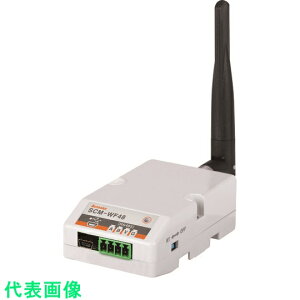 I[gjNX@Wi^Fi^RS485EUSBʐMRo[^ ii:SCM-WF48ji2079959jEiʓrς,@lEƏ,j
