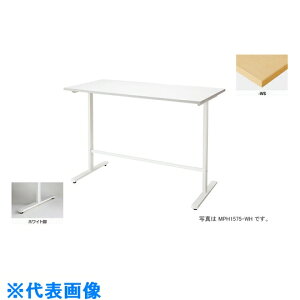 iCL@cpe[u@i`EH1000j ii:MPH1275-WSji2086708jEiʓrς,@lEƏ,j