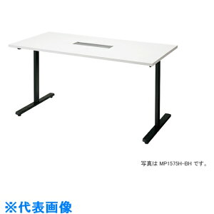 iCL@cpe[u@i`EH720j@iz{bNXtj ii:MP1275H-BHji2086740jEiʓrς,@lEƏ,j