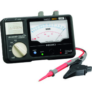 HIOKI@AiO≏Rvi3Wj@IR4030-10@3_t ii:IR4030-10SYORUI3TENTUKIji2088016jEiʓrς,@lEƏ,j