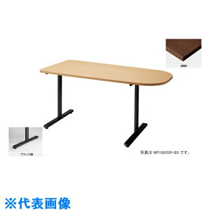iCL@cpe[u@i~`EH720j ii:MP1890SR-BWNji2088313jEiʓrς,@lEƏ,j