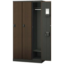 楽天市場】ナイキ（文房具・事務用品｜日用品雑貨・文房具・手芸）の通販