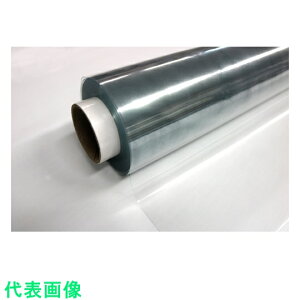 a@@MG-055@120CMX30M@0D3MM ii:MG-055ji2088829jEiʓrς,@lEƏ,j