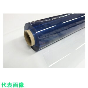 a@@MG-1850@183CMX20M@0D5MM ii:MG-1850ji2088834jEiʓrς,@lEƏ,j