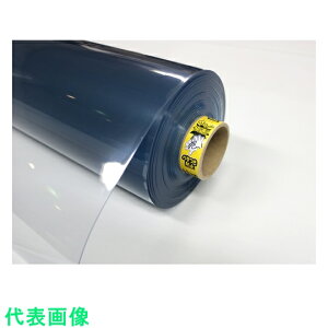 a@O_@\ttB@MGK-6010 ii:MGK-6010ji2088855jEiʓrς,@lEƏ,j