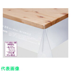 a@Yh~@\t@tB@MGKSP-135 ii:MGKSP-135ji2088861jEiʓrς,@lEƏ,j