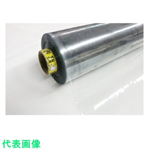 a@O_@\ttB@MGK[1820 ii:MGK-1820ji2088873jEiʓrς,@lEƏjy^z