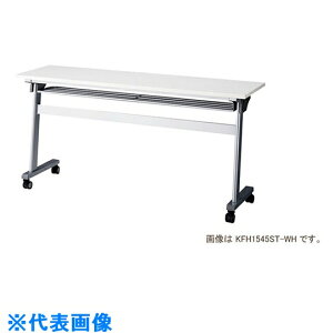 iCL@cpe[u ii:KFH1860T-WHji2089424jEiʓrς,@lEƏjy^z