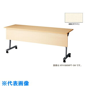 iCL@cpe[u ii:KFH1560WPT-WHji2089472jEiʓrς,@lEƏjy^z