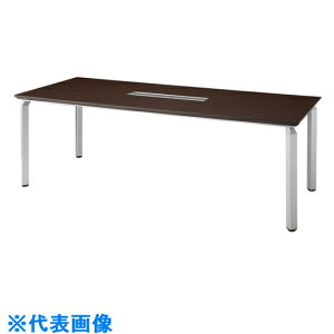 iCL@cpe[u@iz{bNXtj@iw䃌X~^Cvj ii:WKH21905H-SVWNji2121935jEiʓrς,@lEƏ,j