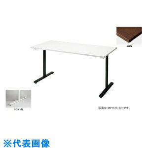 iCL@cpe[u@i`EH720j ii:MP1275-WWNji2121954jEiʓrς,@lEƏ,j