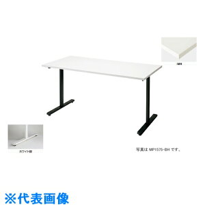 iCL@cpe[u@i`EH720j ii:MP1575-WHji2122013jEiʓrς,@lEƏ,j