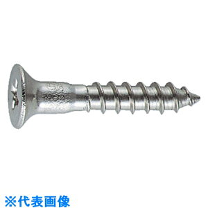 TRUSCO@M؂˂@XeX@M4D1×32@45{ ii:B60-4132ji2124891j