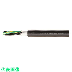 zP[uebN@dC@dpR[h@STOiNj^TC@LF@10M ii:UE/STO(N)/TC-6EX14AWG-10ji2135556jEi@lEƏ,j