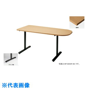 iCL@cpe[u@i~`EH720j ii:MP1575SR-BMWji2139280jEiʓrς,@lEƏ,j