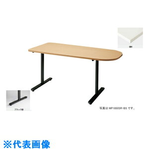 iCL@cpe[u@i~`EH720j ii:MP1575SR-BHji2140844jEiʓrς,@lEƏ,j