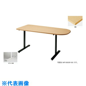 iCL@cpe[u@i~`EH720j ii:MP1890SR-WSji2140891jEiʓrς,@lEƏ,j