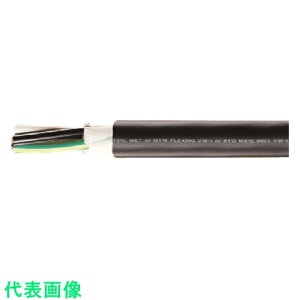 zP[uebN@dC@dpR[h@STOiAj^TC@LF@10M ii:STO(A)/TC-3X10AWG-10ji2143310j