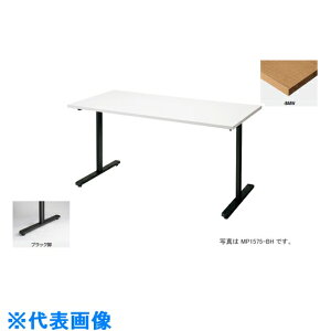 iCL@cpe[u@i`EH720j ii:MP1875-BMWji2144010jEiʓrς,@lEƏ,j