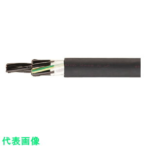zP[uebN@dq@탍{bgpP[u@600V@EXT-2^2501@LF@100M ii:EXT-2/2501-21EX14AWG-100ji2144942jEi@lEƏ,j
