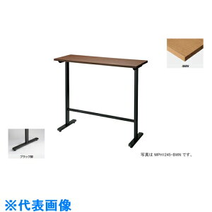 iCL@cpe[u@i`EH1000j ii:MPH1245-BMWji2145537jEiʓrς,@lEƏ,j