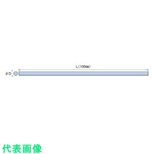 ASt@C@j[X[p[Xg[ۖ_@3D0×100 ii:NSED3Bji2146654j