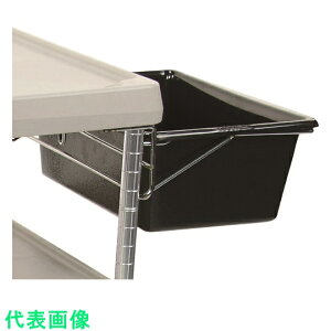 GN^[@}CJ[gp[eBeBr ii:MYUB2ji2147320jEiʓrς,@lEƏ,j