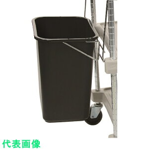 GN^[@}CJ[gpoXPbgz_[ ii:MYWB2ji2147908jEiʓrς,@lEƏ,j