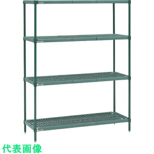GN^[@X[p[GN^[v@Ԍ1823mm×s530mm×1895mm@4i ii:PR2172NK3-74PK3-4ji2147980jEiʓrς,@lEƏjy^z