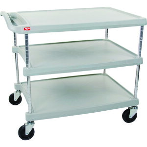 GN^[@}CJ[g ii:MY2636-35Gji2148981jEiʓrς,@lEƏ,j