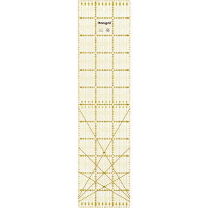 No[@IjObhK15X60cm ii:57-623ji2154024jEiʓrς,@lEƏ,j