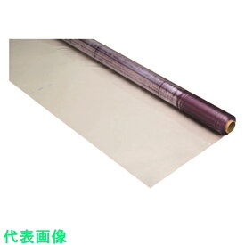 ユタカメイク　アルトロン　防炎　0．3t×183cm×30m （品番:#AL224）（注番2157824）