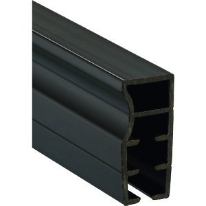 @ȈՓpt[[@t[uE26×11D8×920mm ii:PTF2611ji2158999j