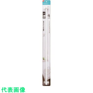 bN@^I|i؃lWj70 s4tii:B00049ji2159196×4]Eiʓrς,@lEƏ,j