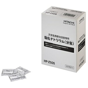 @f_p@igE ii:HP-Z50Sji2162058j